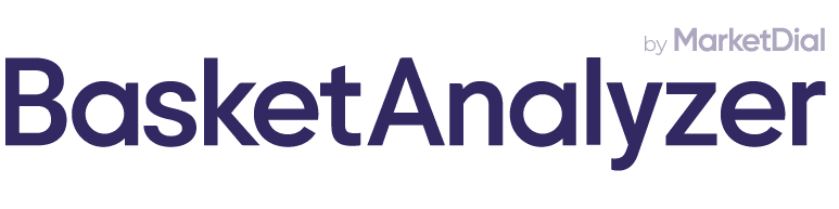 Basket Analyzer Logo